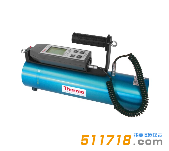 美國賽默飛FH40G NBR γ劑量測(cè)量儀.png