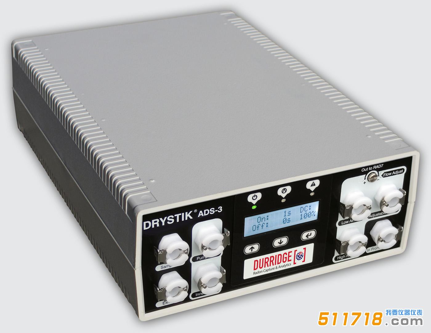DRYSTIK-ADS-3-2021-03-12.jpg